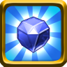 寶石對(duì)對(duì)碰手機(jī)游戲