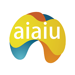 愛愛游h5小游戲大全