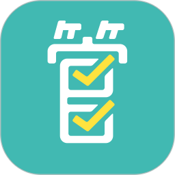 雅管家手機(jī)版(社區(qū)服務(wù))