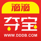 滴滴奪寶手機(jī)客戶端