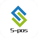 超級(jí)快pos機(jī)器