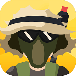 雄關(guān)勇者官方版