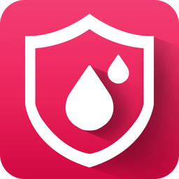 日日順小順管家手機版