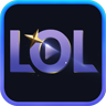 LOL手機(jī)盒子客戶(hù)端