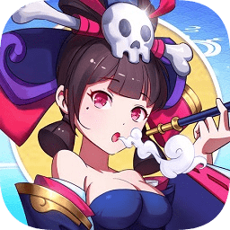 仙靈物語折扣平臺