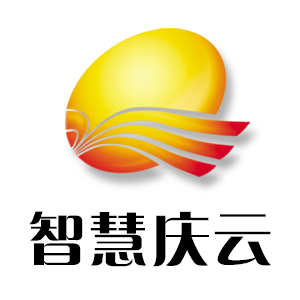 廣電手機(jī)臺(tái)智慧慶云