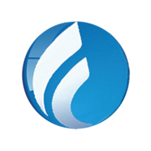 陵縣吧智慧陵城手機臺客戶端