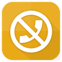 來(lái)電黑名單(Call Blacklist Pro)