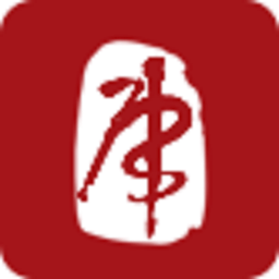 中康國際體檢中心