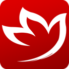 遂寧tv搖搖樂(lè)手機(jī)客戶端