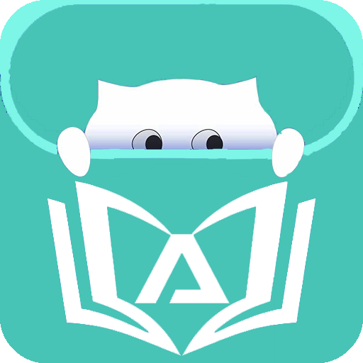 夢溪筆談(番外續(xù)集創(chuàng)作)