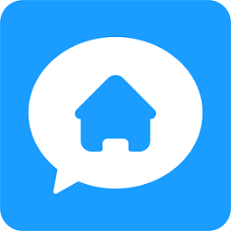 明源移動工程協(xié)同