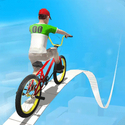 激情飛車(chē)游戲