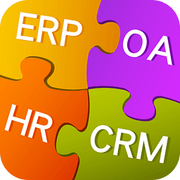 九章全協(xié)同電腦版