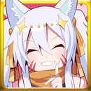 魔神少女音樂外傳(Rudymical)