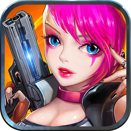 合金勇士之僵尸大戰(zhàn)