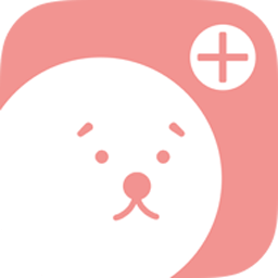 可愛(ài)顏文字表情包