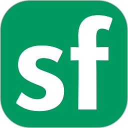 SegmentFault社區(qū)