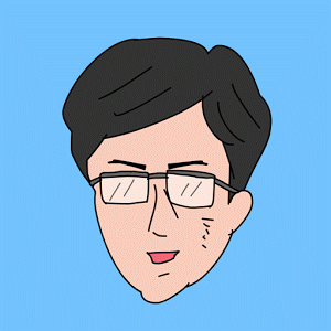 副隊(duì)長(zhǎng)ViceCaptain(副隊(duì)長(zhǎng))