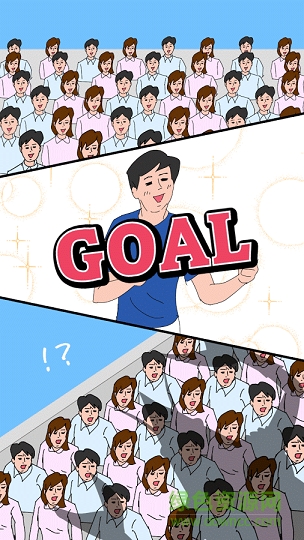 副隊長ViceCaptain(副隊長) v1.0.4 安卓版 1