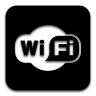 WIFI修改王app