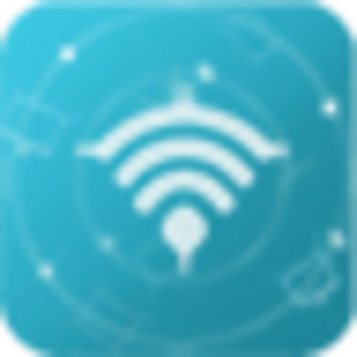 WiFi萬(wàn)能掃描器