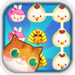 興動(dòng)肇慶麻將手機(jī)版