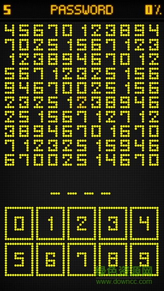 Ulterior全關(guān)卡修改版(附游戲攻略) v1.0 安卓無(wú)限提示版 0