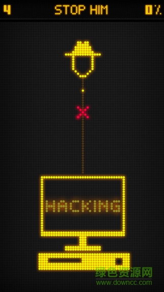 Ulterior全關(guān)卡修改版(附游戲攻略) v1.0 安卓無(wú)限提示版 3