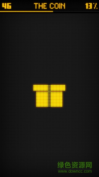 Ulterior全關(guān)卡修改版(附游戲攻略) v1.0 安卓無(wú)限提示版 2