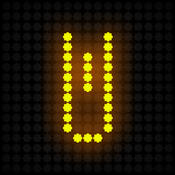 Ulterior全關(guān)卡修改版(附游戲攻略)