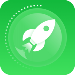 手機智能清理大師