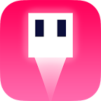 燈泡反彈(A Light Bounce)