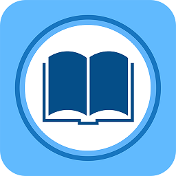 零點看書歷史版本官方正版