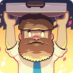 究極公文包內(nèi)購(gòu)修改版(Ultimate Briefcase)