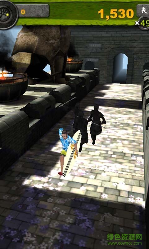 荒野求生中文修改版 v2.6 安卓?jī)?nèi)購版 2