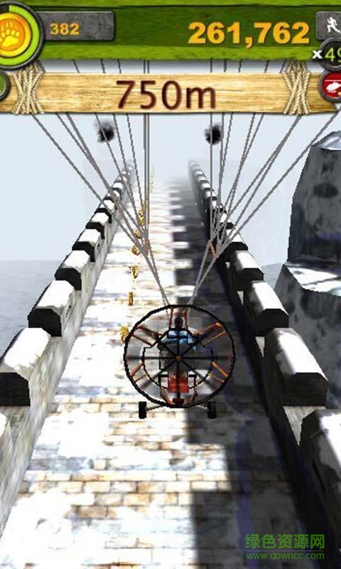 荒野求生中文修改版 v2.6 安卓?jī)?nèi)購版 4