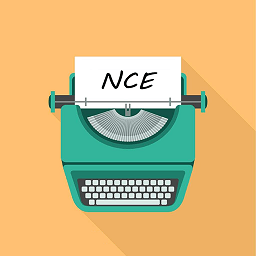 打字學(xué)英語手機(jī)版