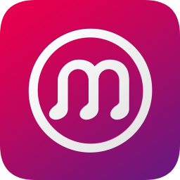 音樂(lè)筆記手機(jī)版