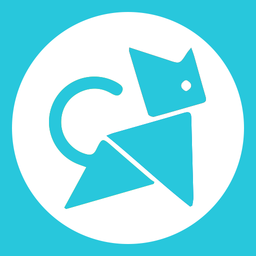 爾嚕寵店助軟件