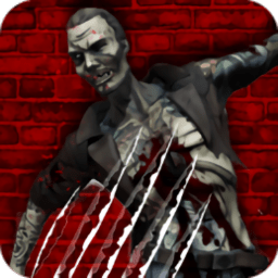 魔鬼的陰謀(Devils Plot)