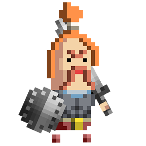 嗨僵尸破無限金幣