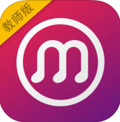 音樂筆記老師app