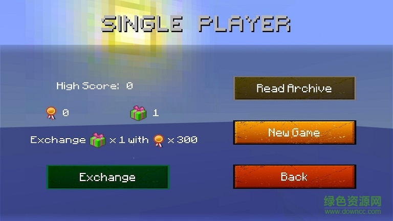 警察對(duì)強(qiáng)盜無限金幣版 v4.1.1 無限鉆石安卓版 1