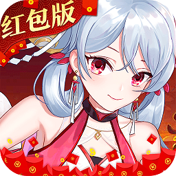 江湖劍歌行手機版