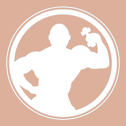 蟬霖云健館手機(jī)客戶端