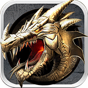 三國(guó)斬龍?jiān)Ebt變態(tài)版