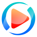 北郵ipv6網(wǎng)絡(luò)電視