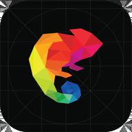 極限挑戰(zhàn)男神萌萌消內(nèi)購修改版