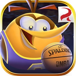 憤怒的小鳥嘉年華內(nèi)購修改版